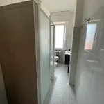 Apartamento Spring