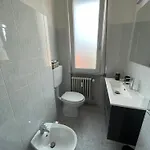 Spring Apartamento