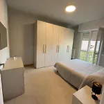 Spring Apartamento *