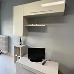 Spring Apartamento *