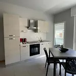 Spring Apartamento *
